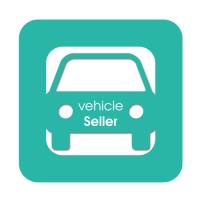 vehicle seller image 1